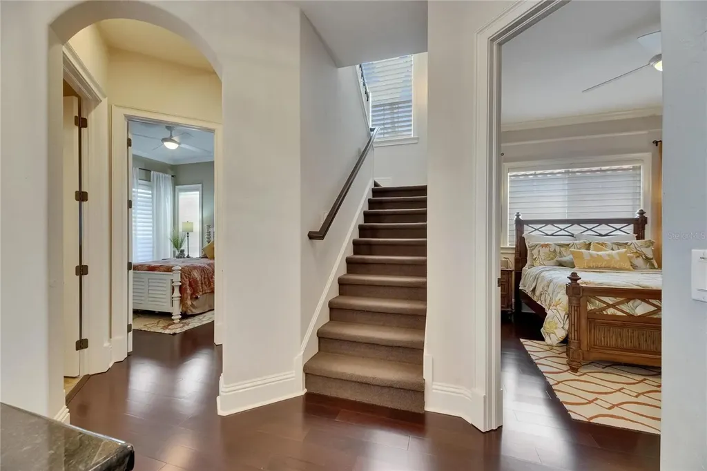 624 Balibay Road Apollo Beach FL 33572