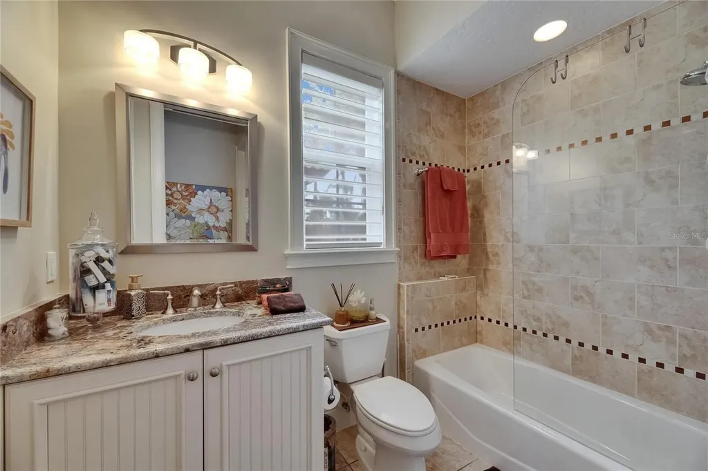 624 Balibay Road Apollo Beach FL 33572