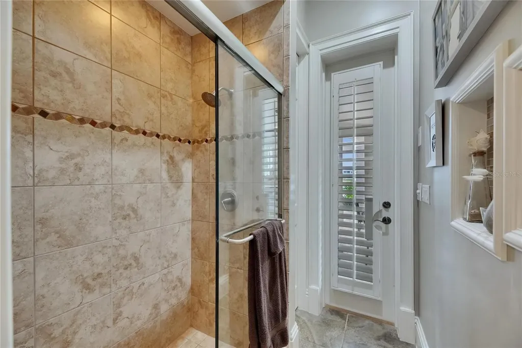 624 Balibay Road Apollo Beach FL 33572