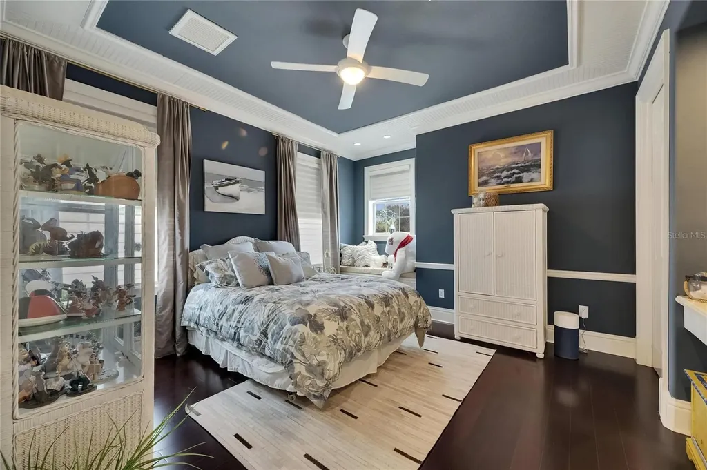 624 Balibay Road Apollo Beach FL 33572