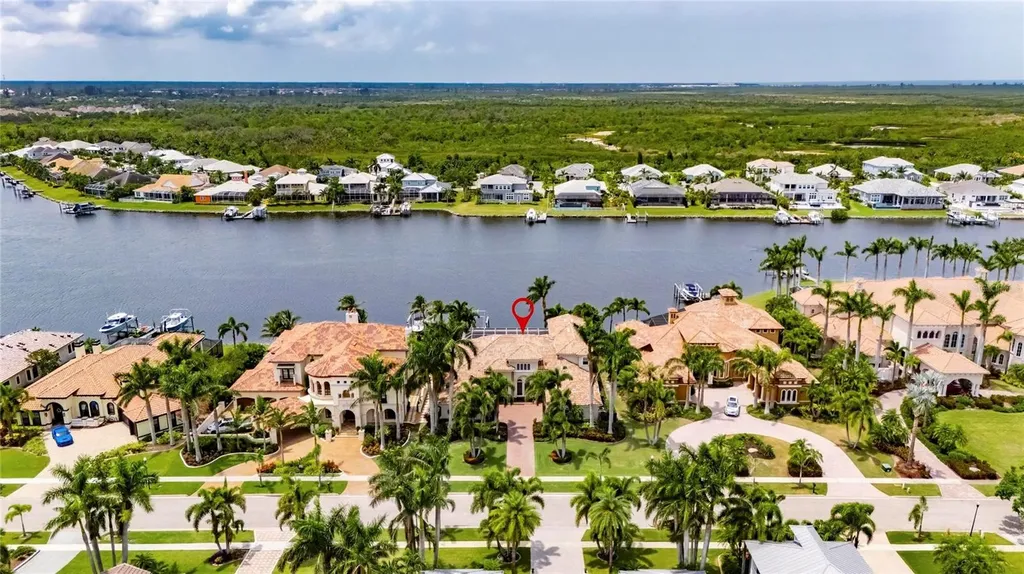 624 Balibay Road Apollo Beach FL 33572