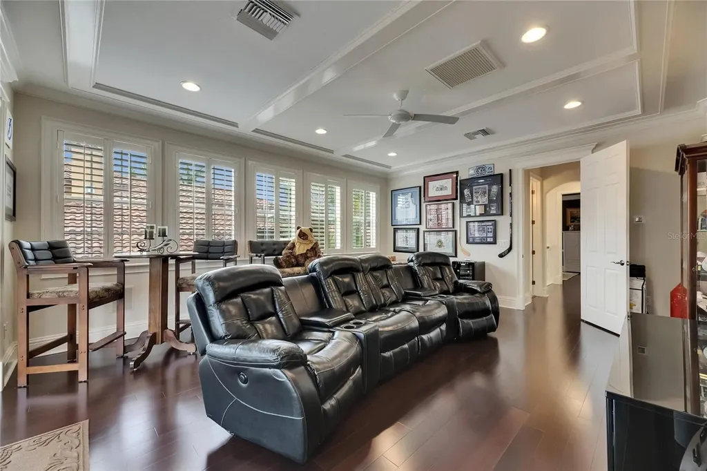 624 Balibay Road Apollo Beach FL 33572