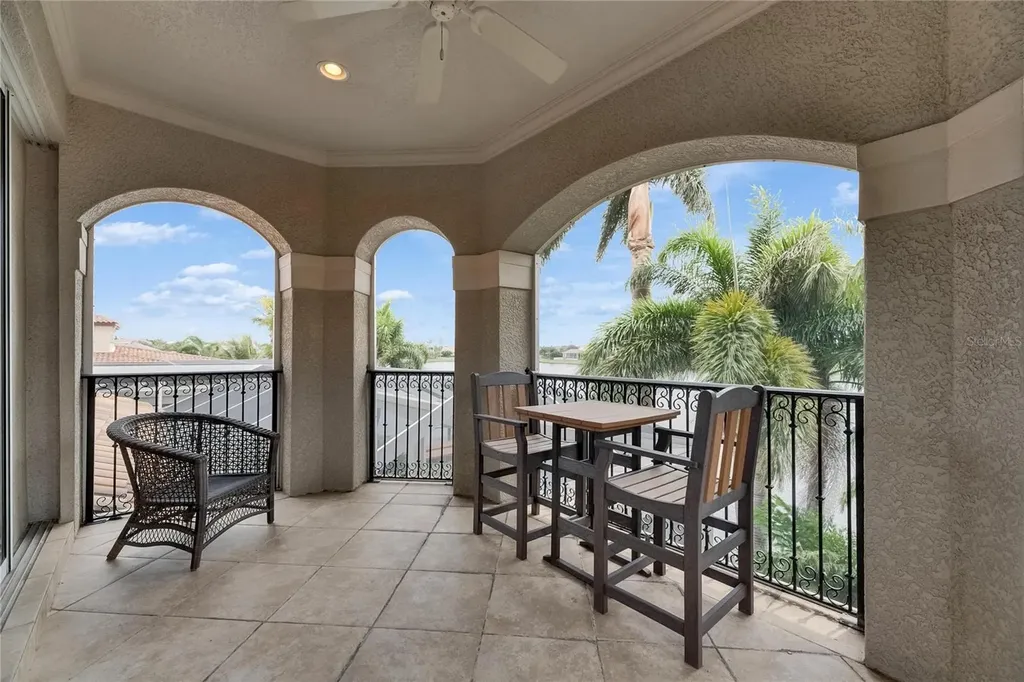 624 Balibay Road Apollo Beach FL 33572