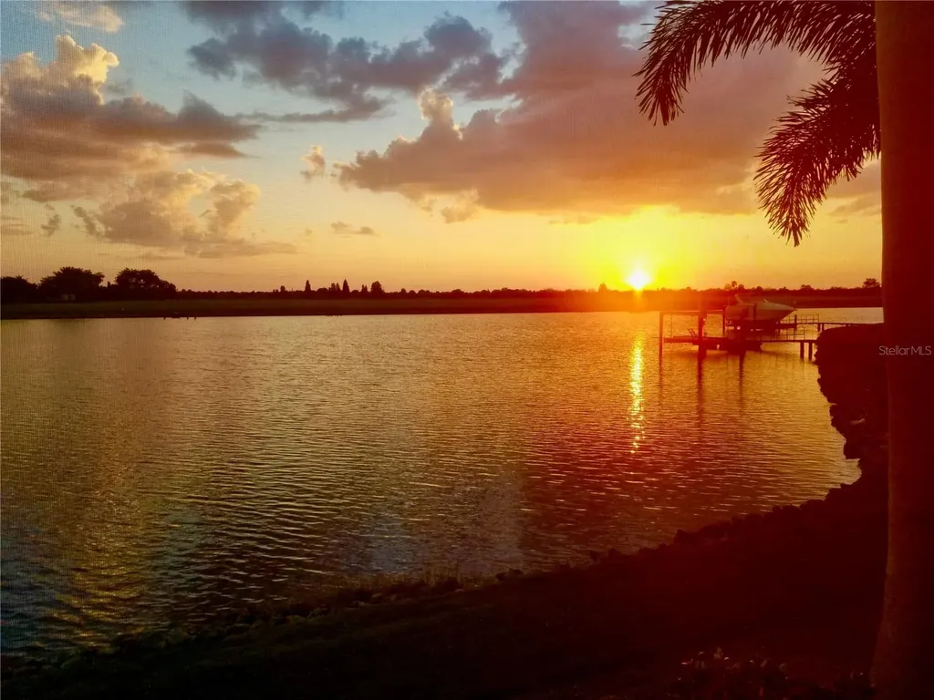 624 Balibay Road Apollo Beach FL 33572