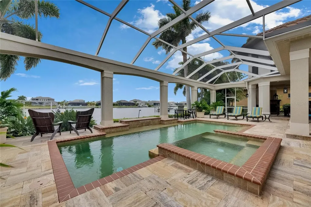 624 Balibay Road Apollo Beach FL 33572