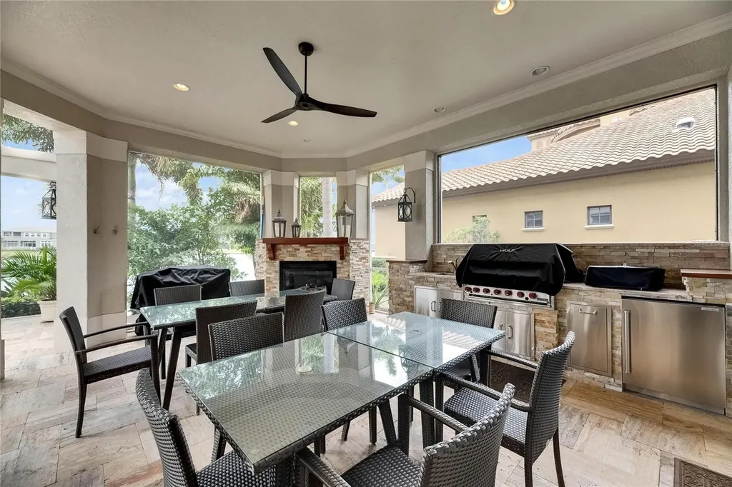624 Balibay Road Apollo Beach FL 33572