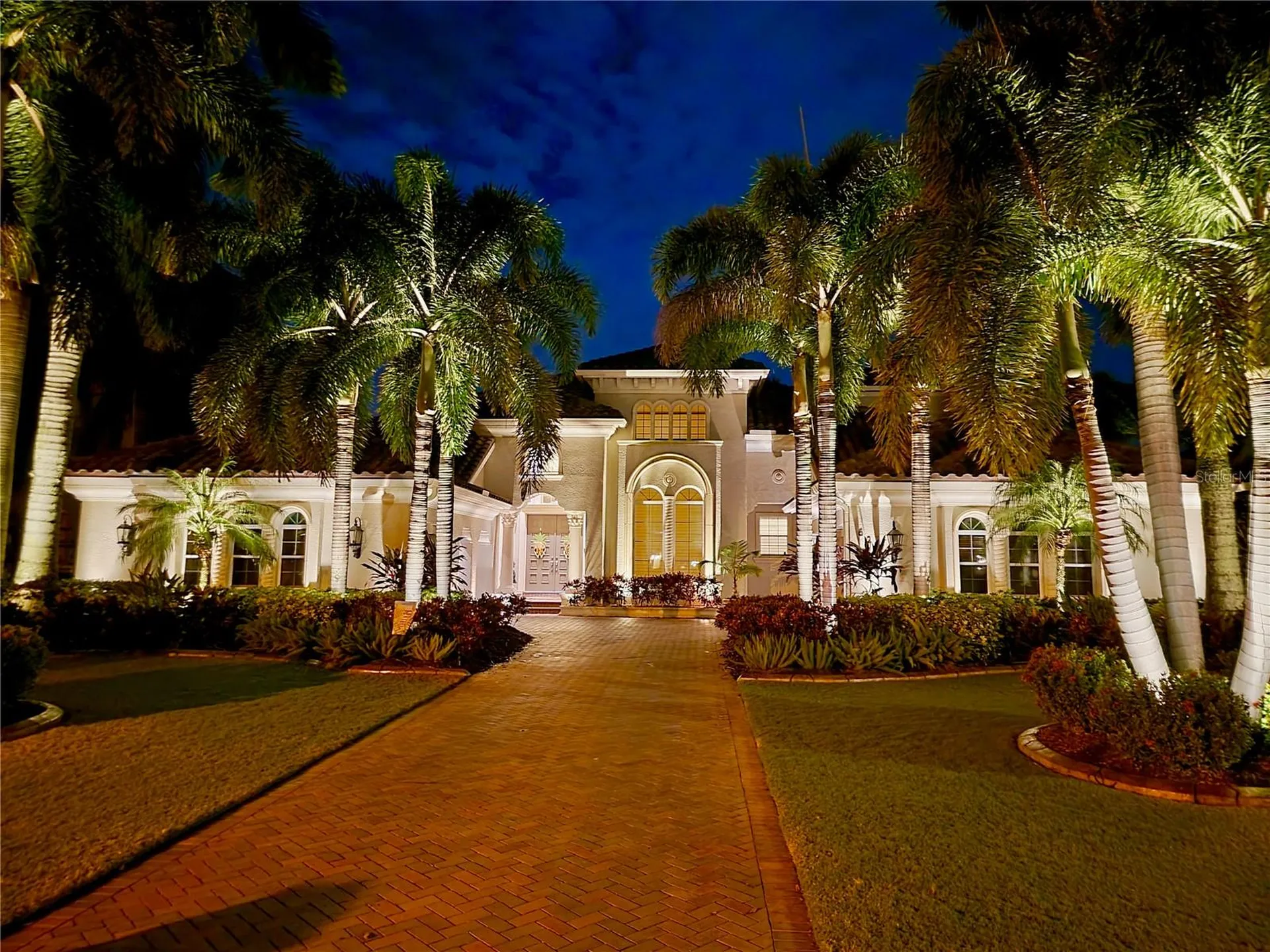 624 Balibay Road Apollo Beach FL 33572