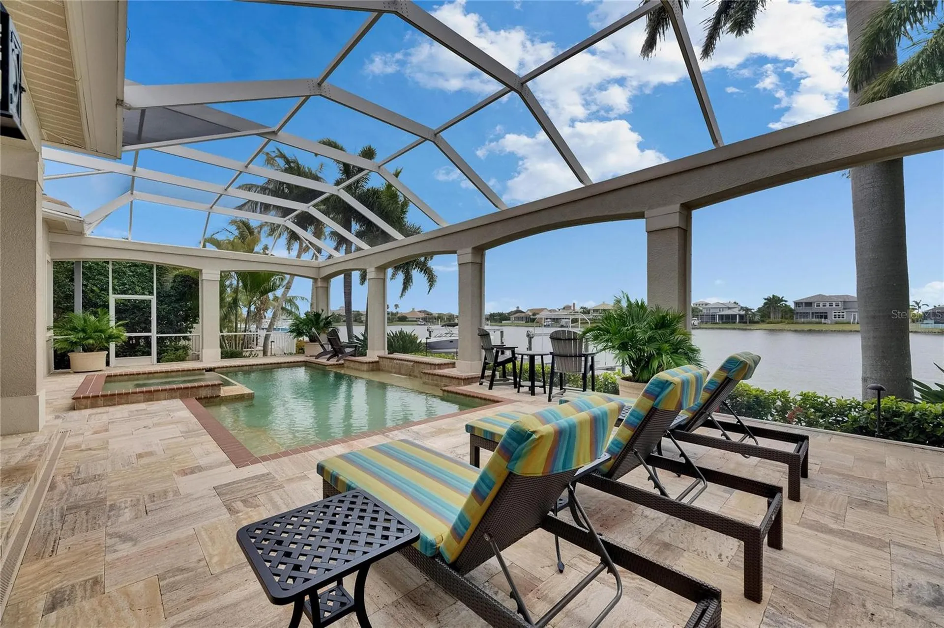 624 Balibay Road Apollo Beach FL 33572