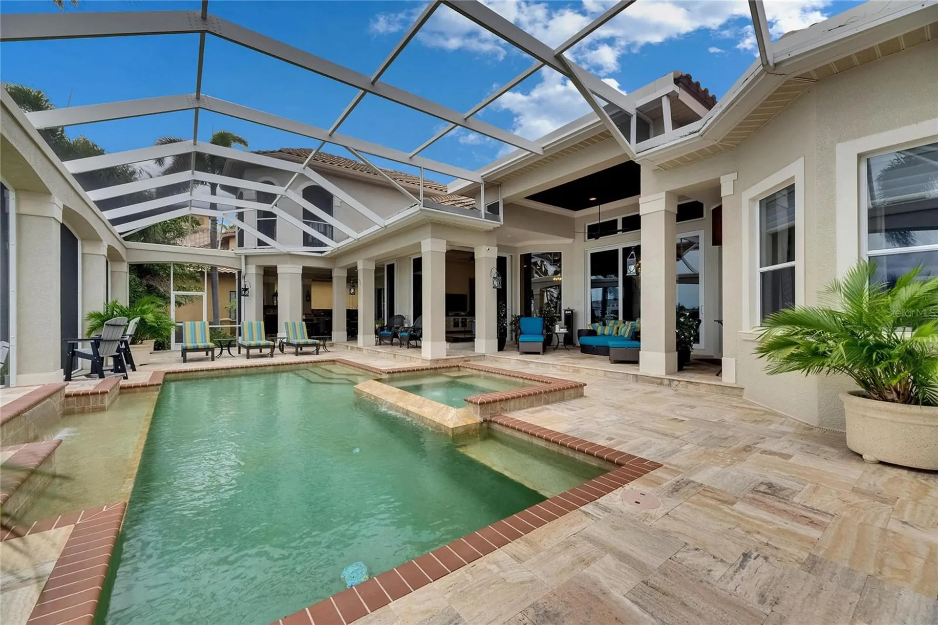 624 Balibay Road Apollo Beach FL 33572