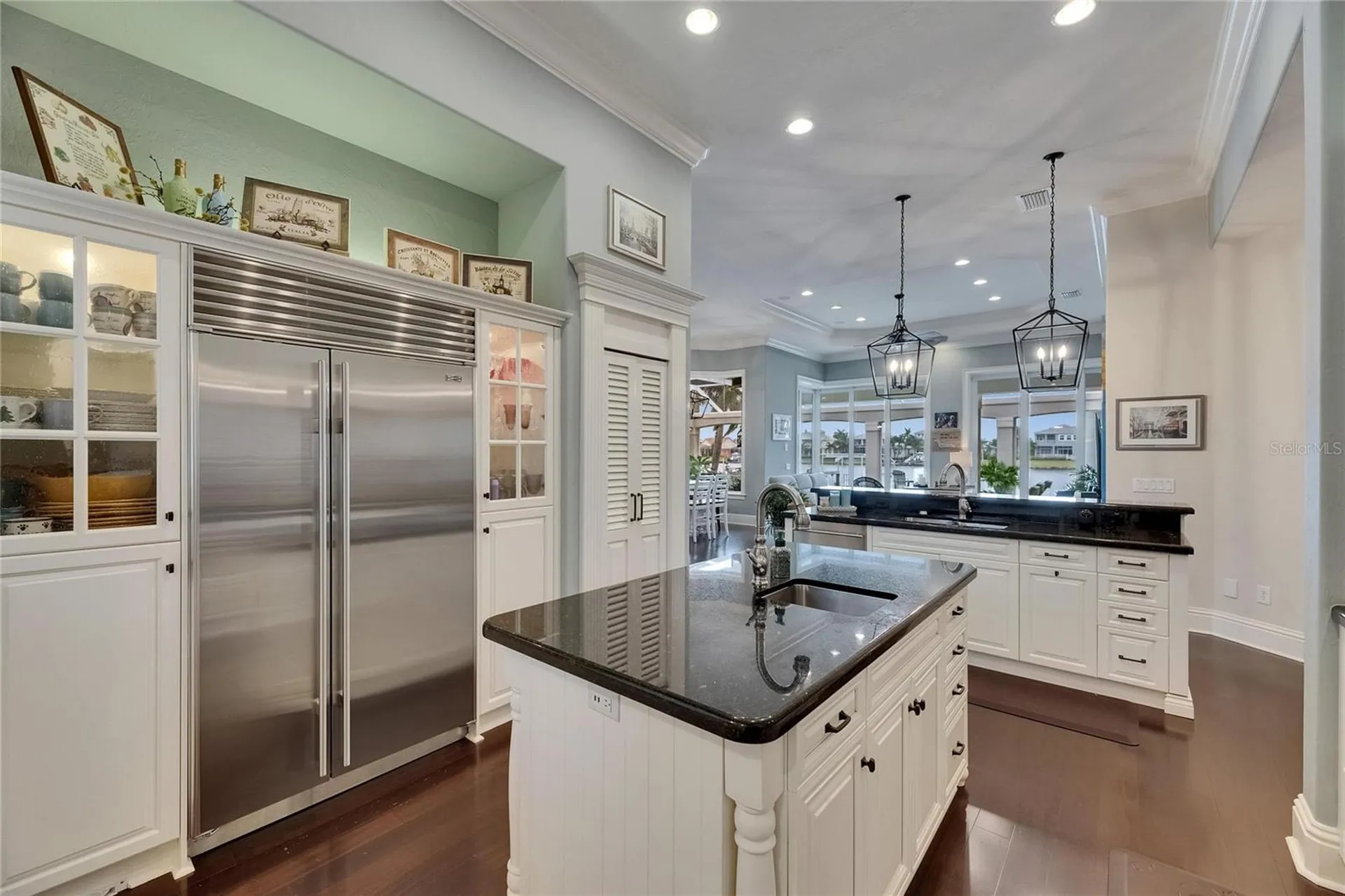 624 Balibay Road Apollo Beach FL 33572