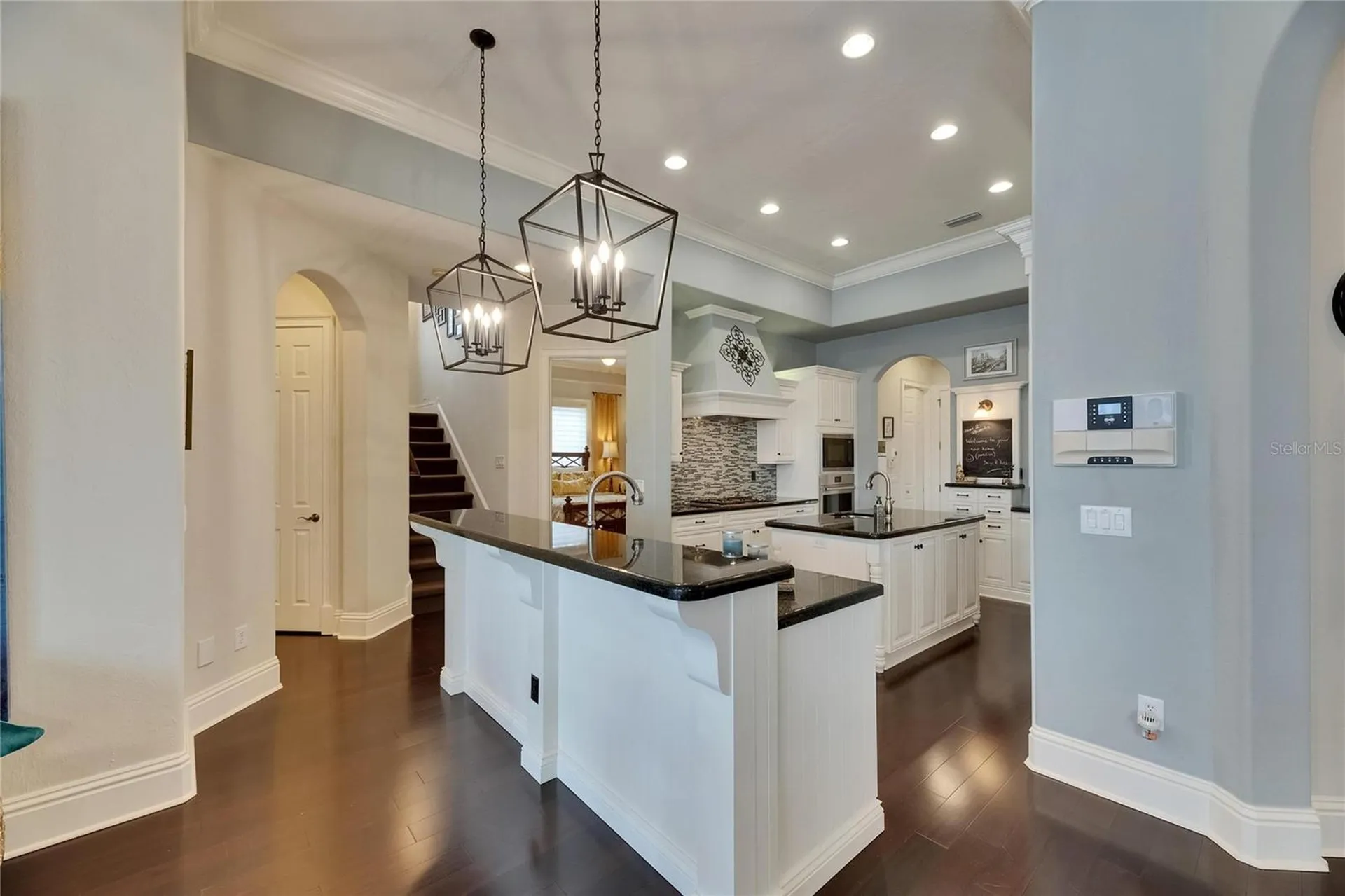 624 Balibay Road Apollo Beach FL 33572