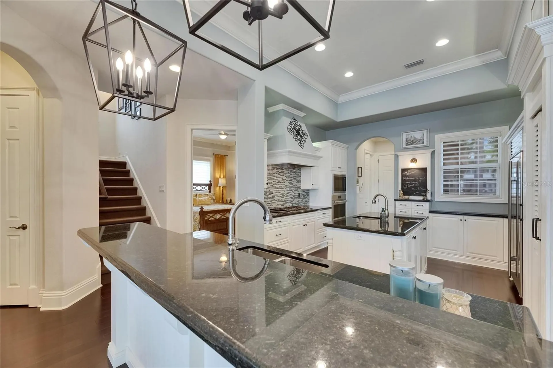 624 Balibay Road Apollo Beach FL 33572