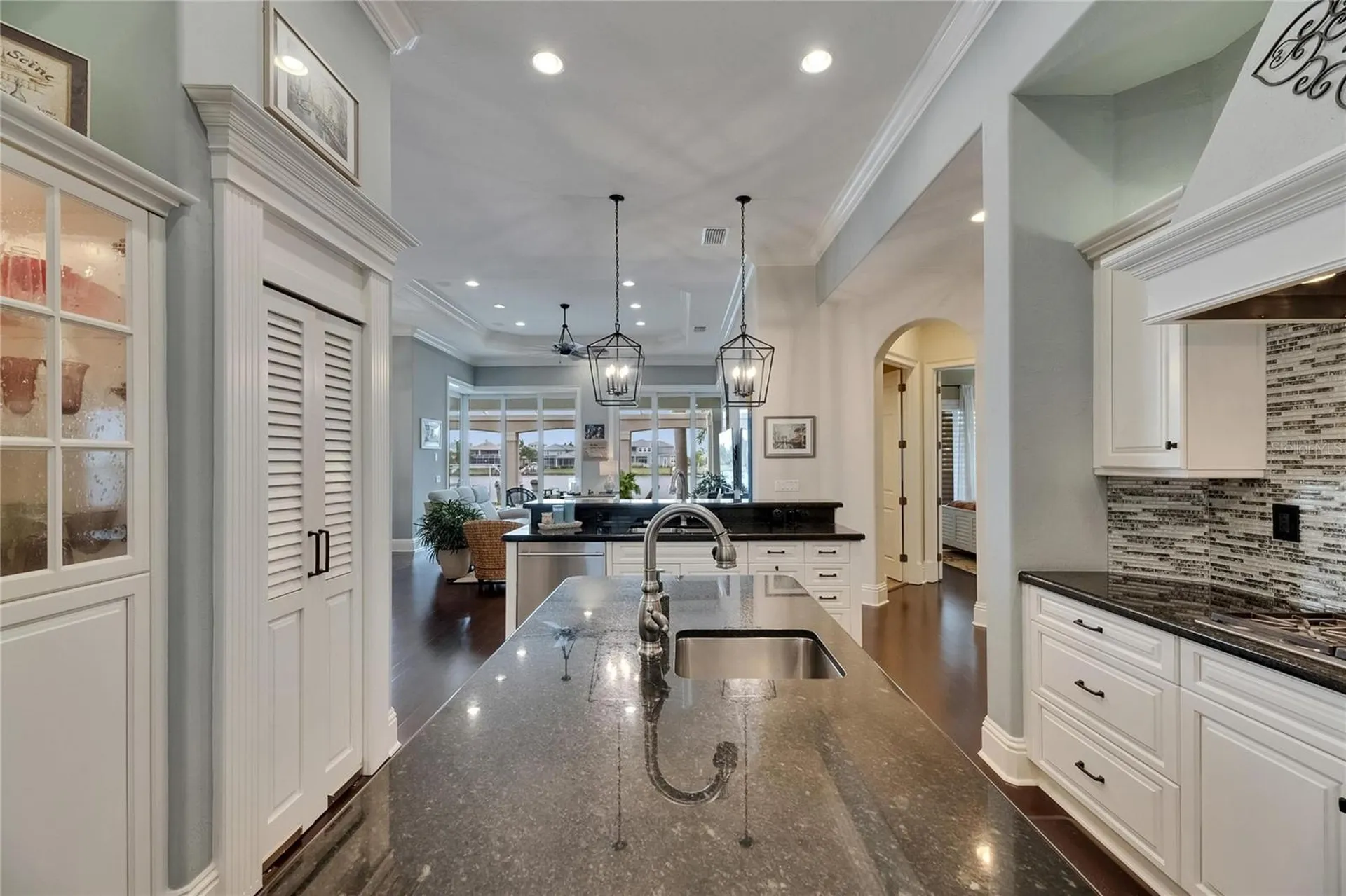 624 Balibay Road Apollo Beach FL 33572