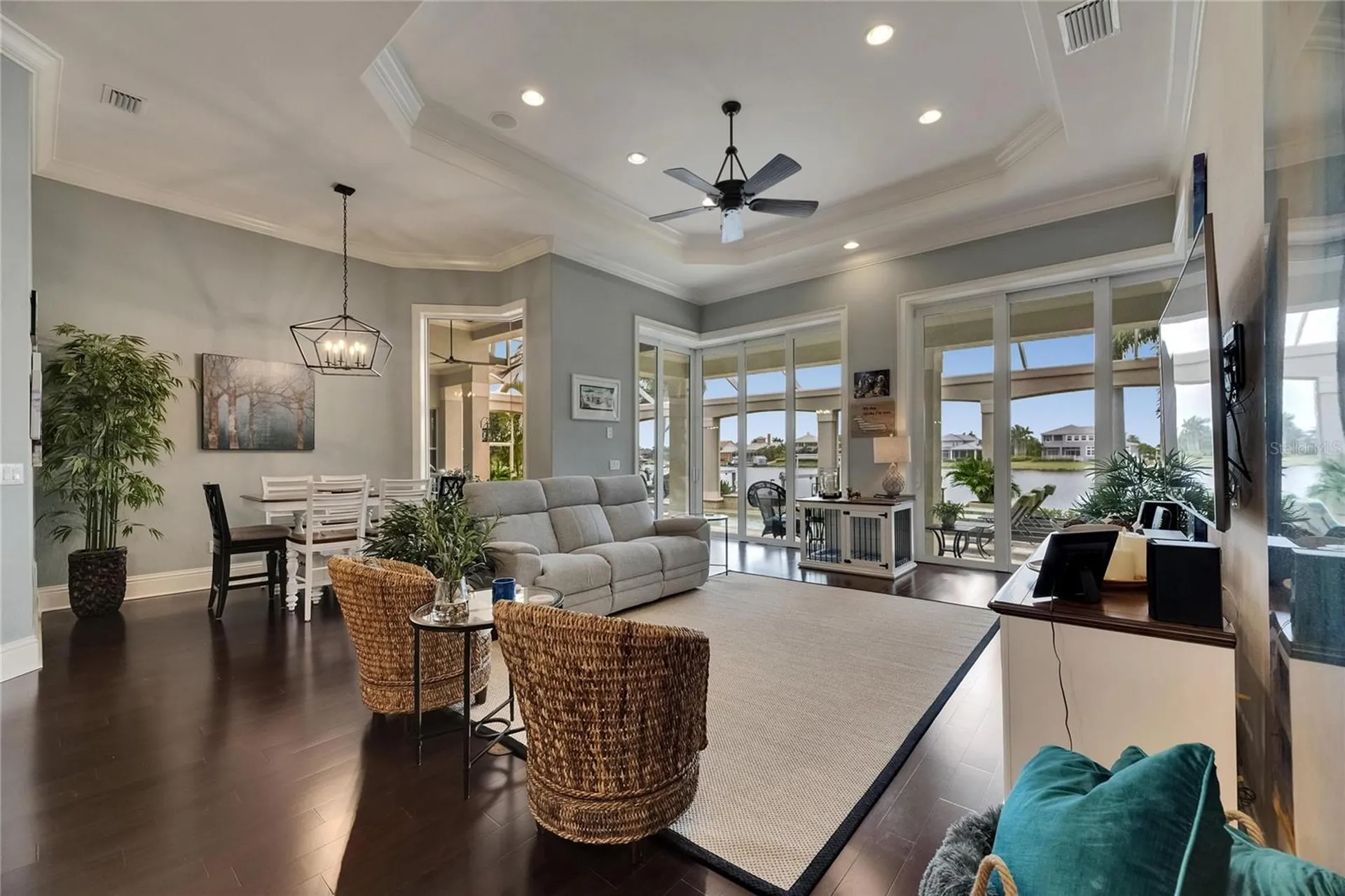 624 Balibay Road Apollo Beach FL 33572