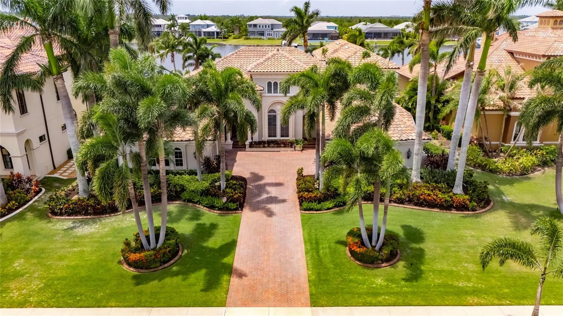 624 Balibay Road Apollo Beach FL 33572
