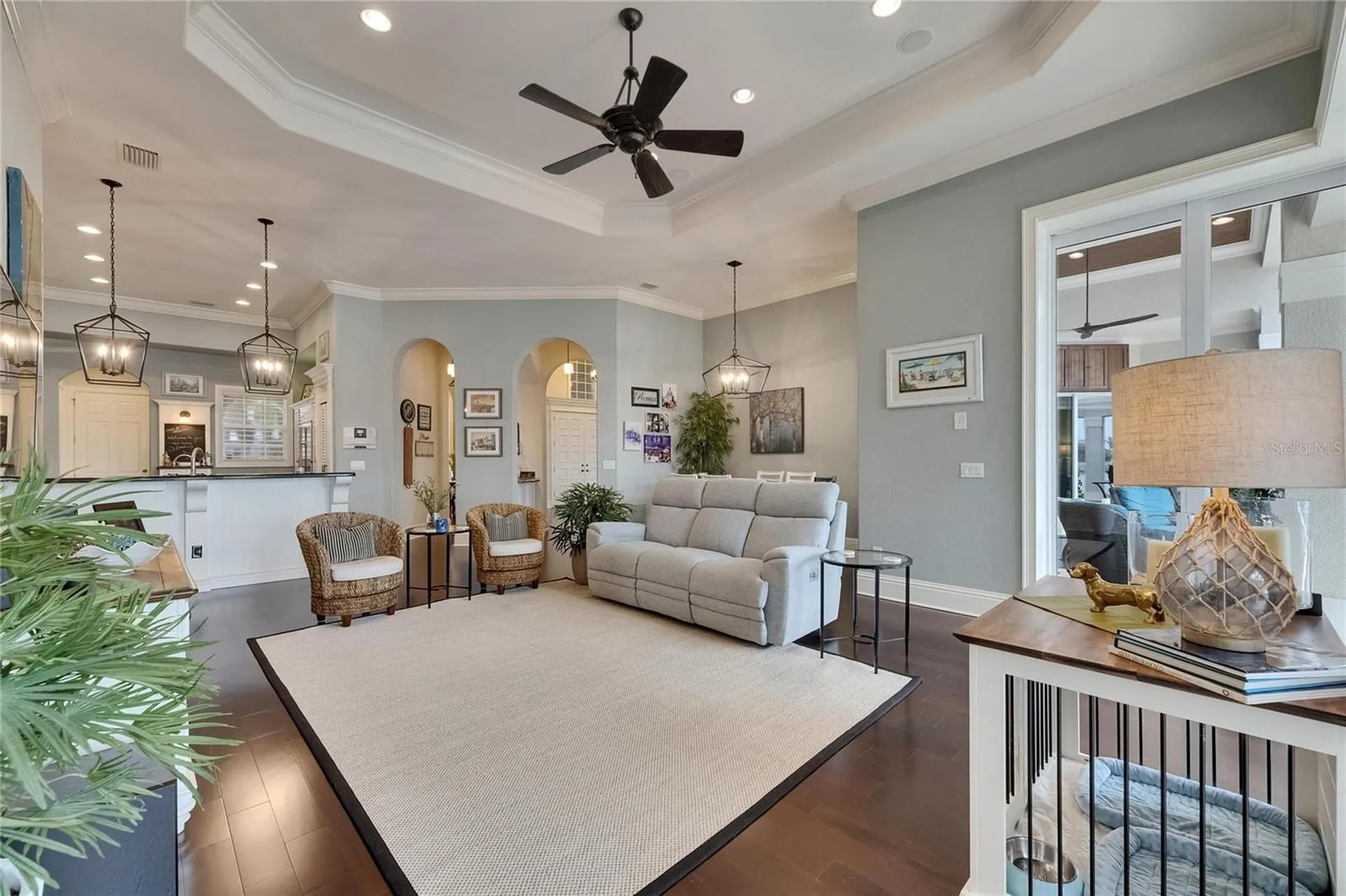 624 Balibay Road Apollo Beach FL 33572