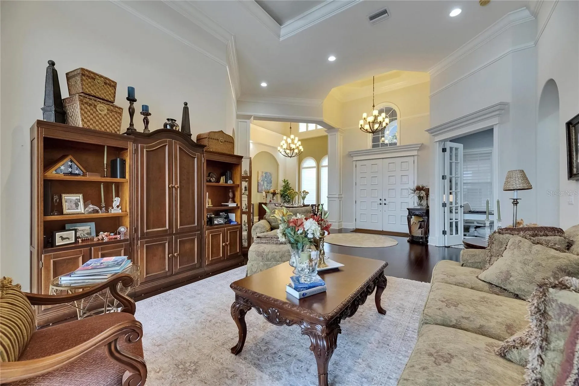 624 Balibay Road Apollo Beach FL 33572