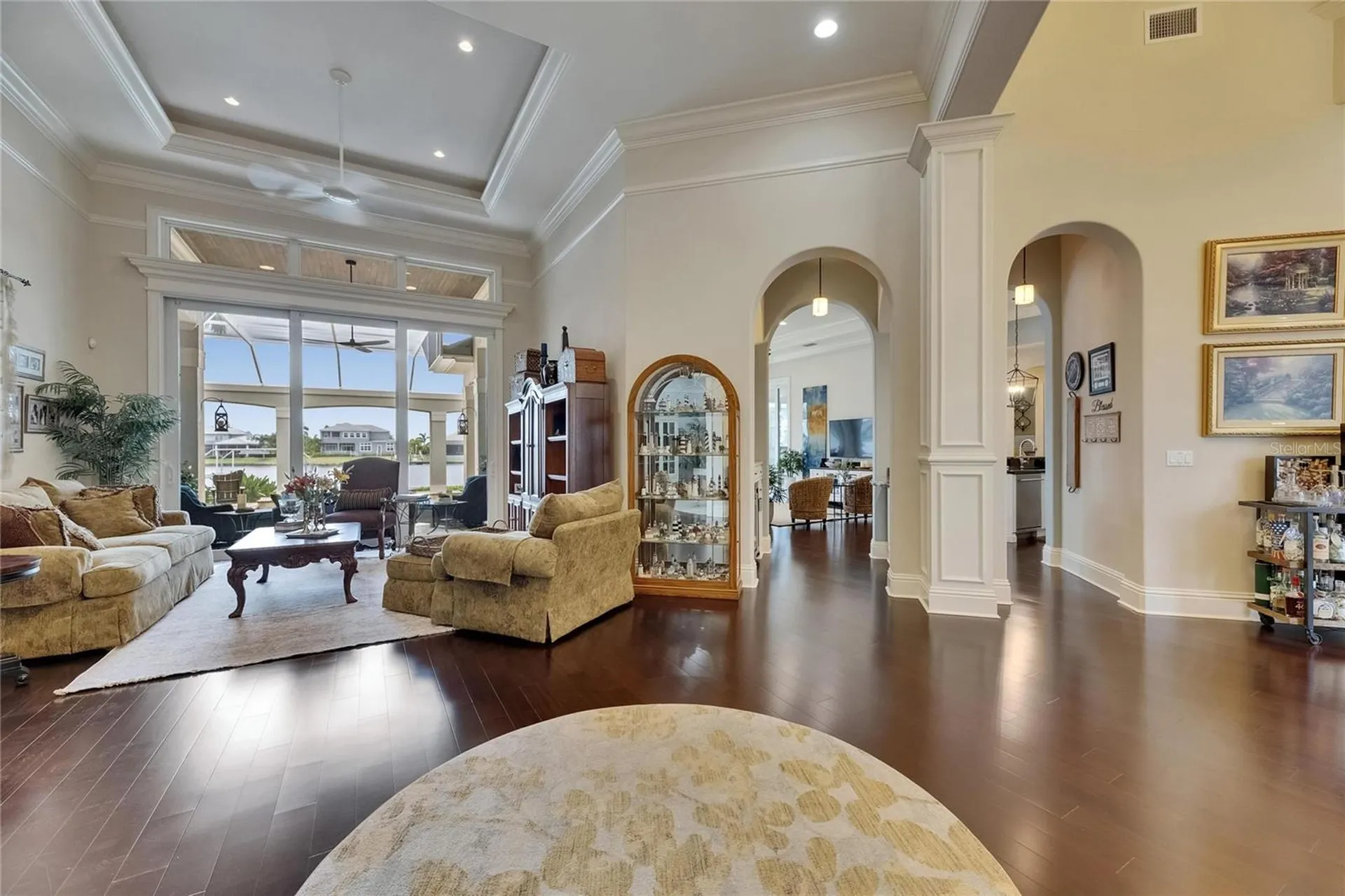 624 Balibay Road Apollo Beach FL 33572