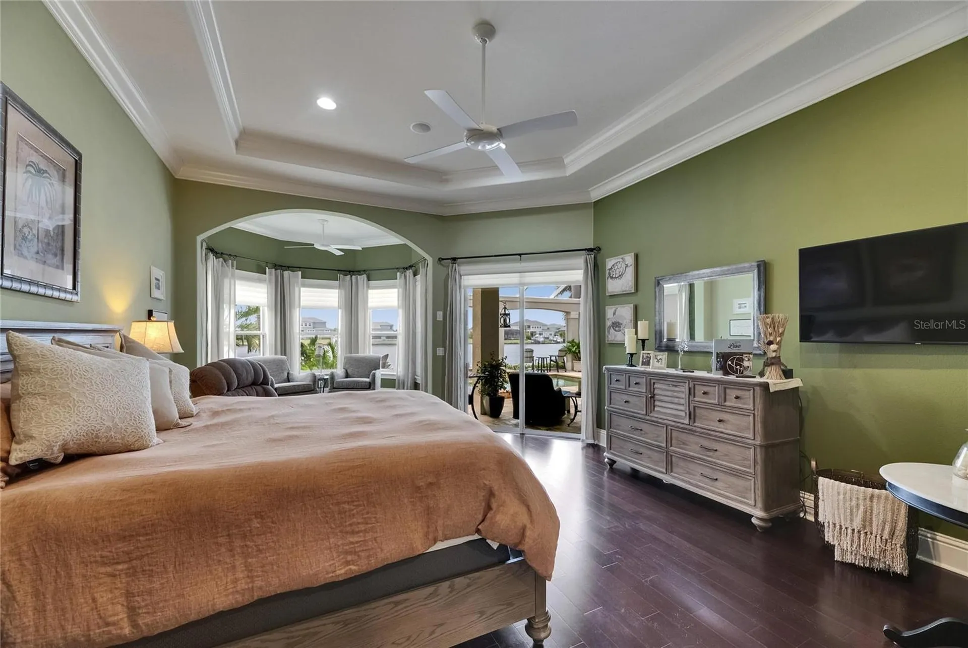 624 Balibay Road Apollo Beach FL 33572