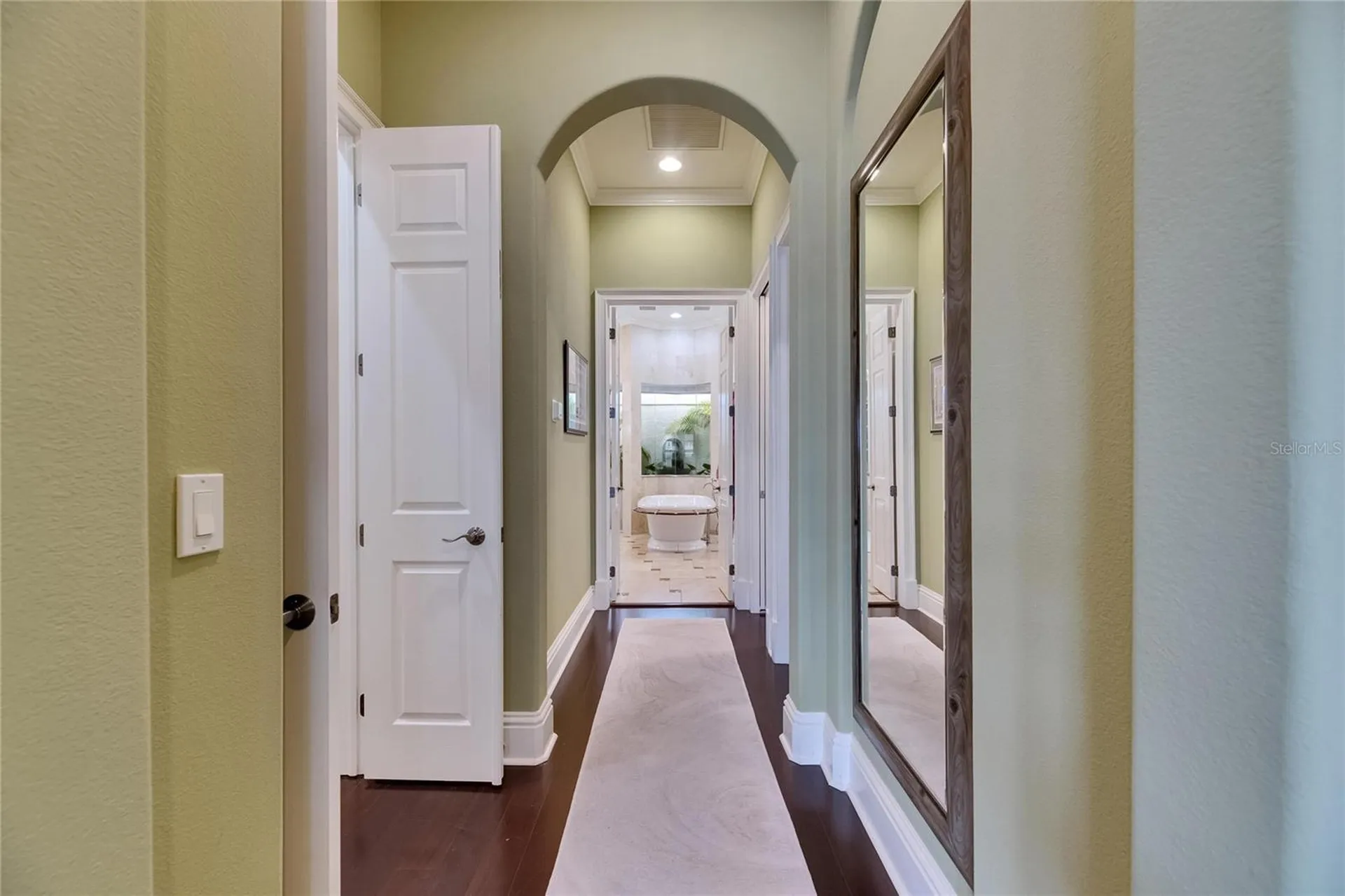 624 Balibay Road Apollo Beach FL 33572