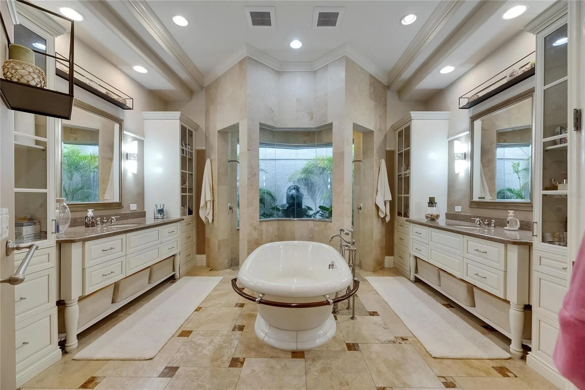 624 Balibay Road Apollo Beach FL 33572