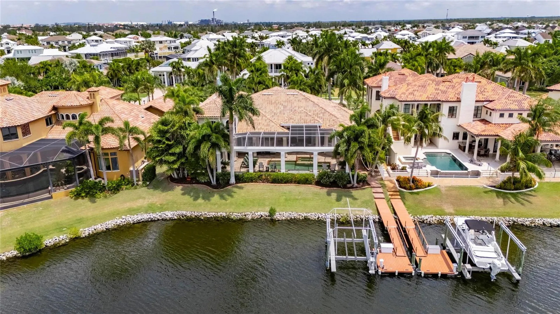 624 Balibay Road Apollo Beach FL 33572