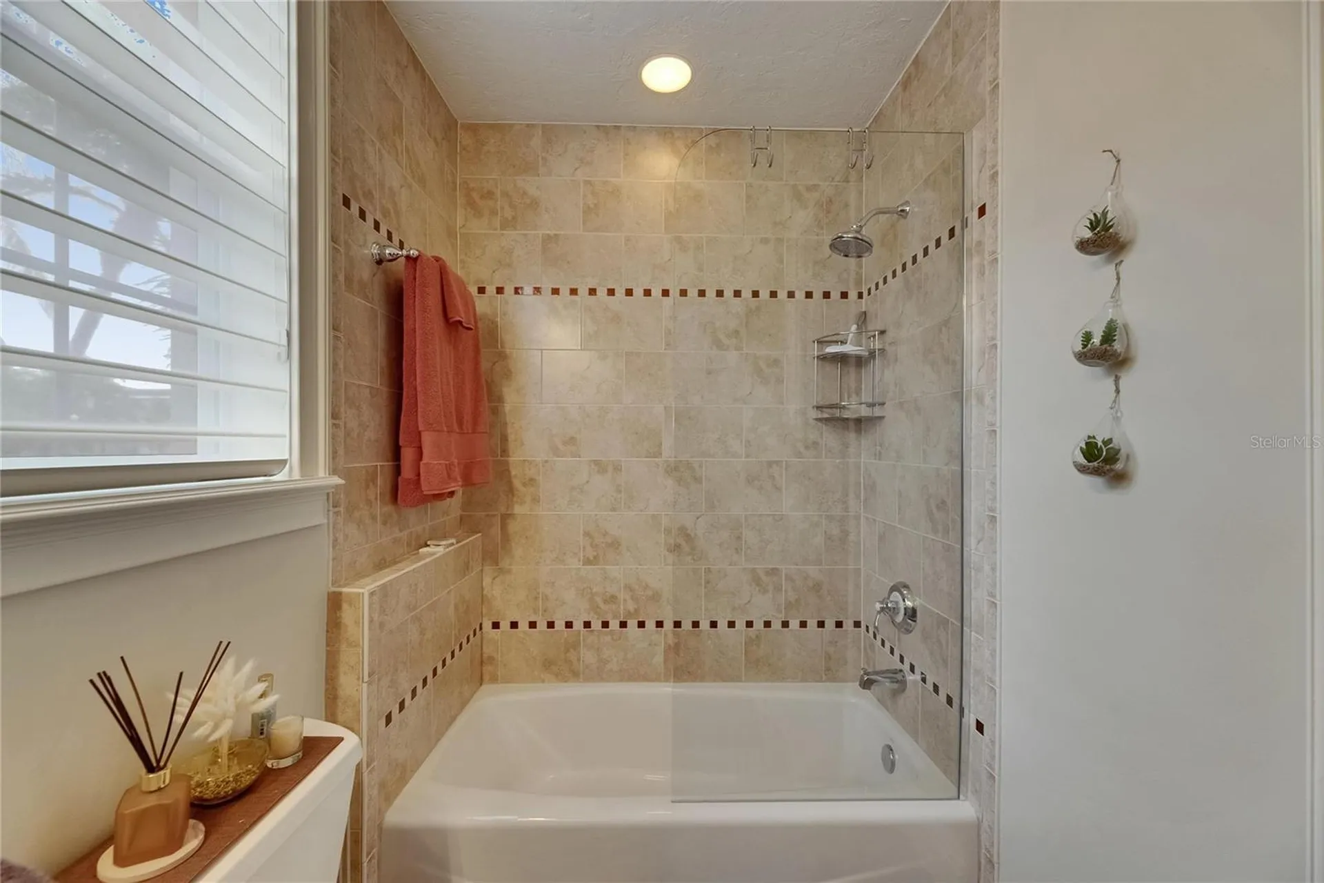 624 Balibay Road Apollo Beach FL 33572