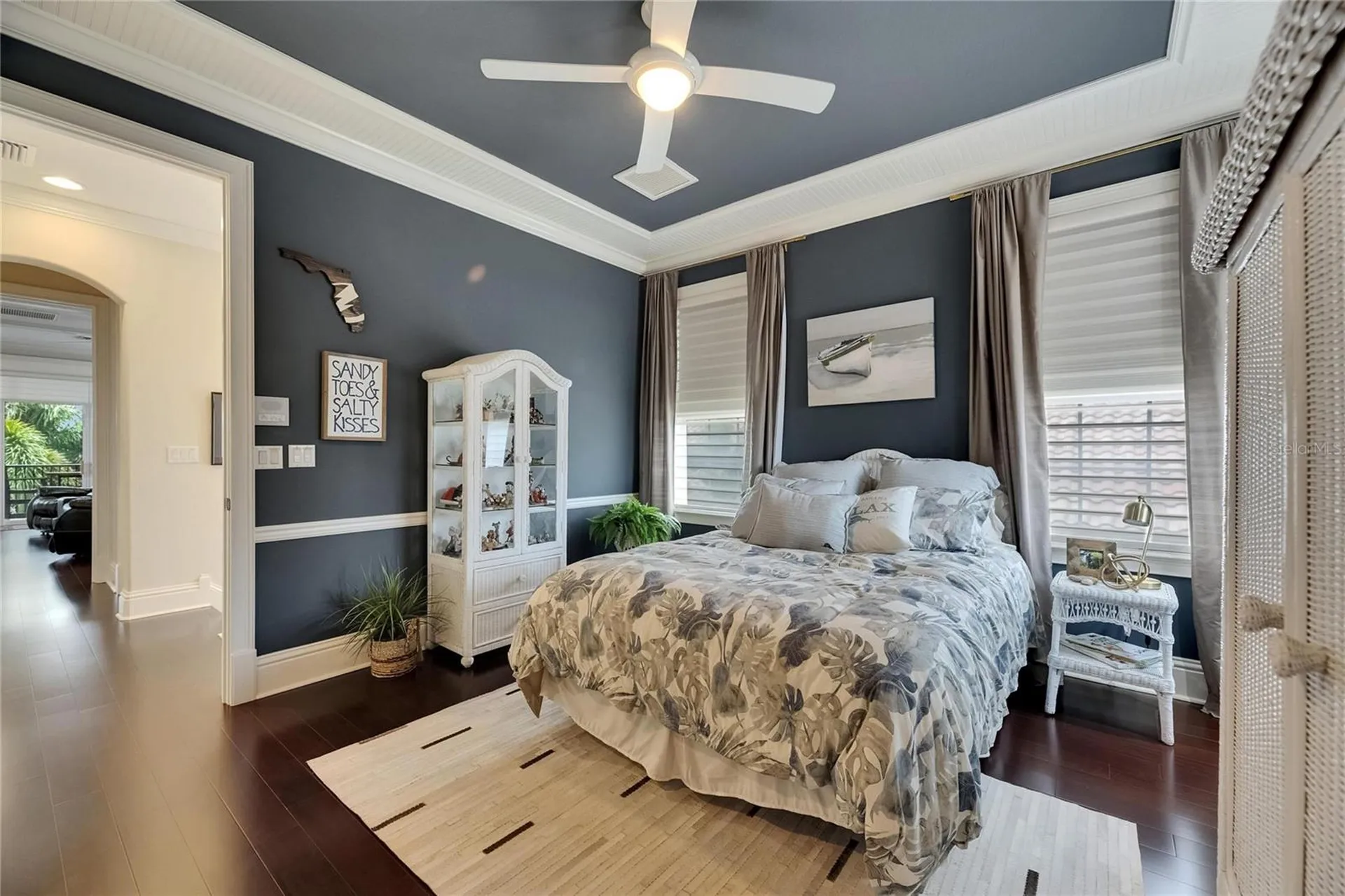624 Balibay Road Apollo Beach FL 33572