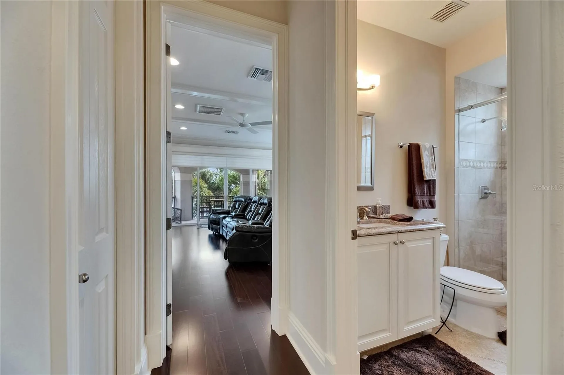 624 Balibay Road Apollo Beach FL 33572