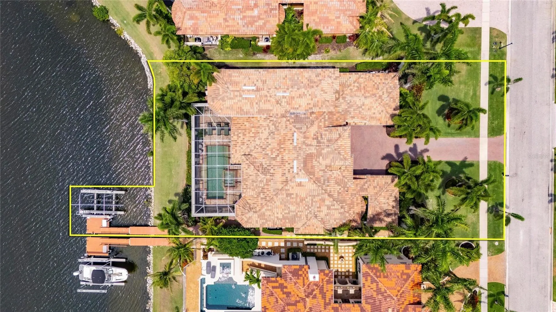 624 Balibay Road Apollo Beach FL 33572
