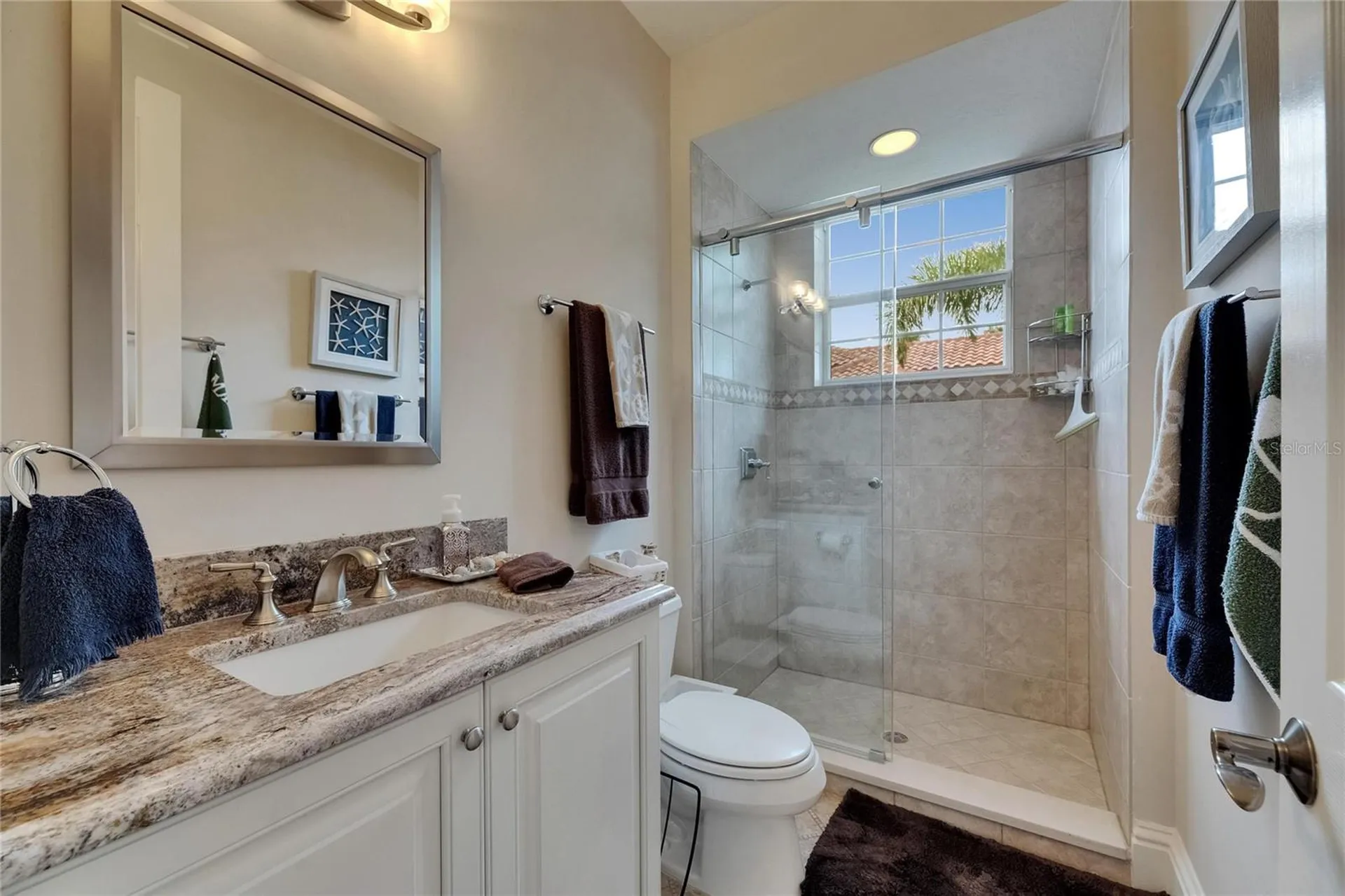 624 Balibay Road Apollo Beach FL 33572