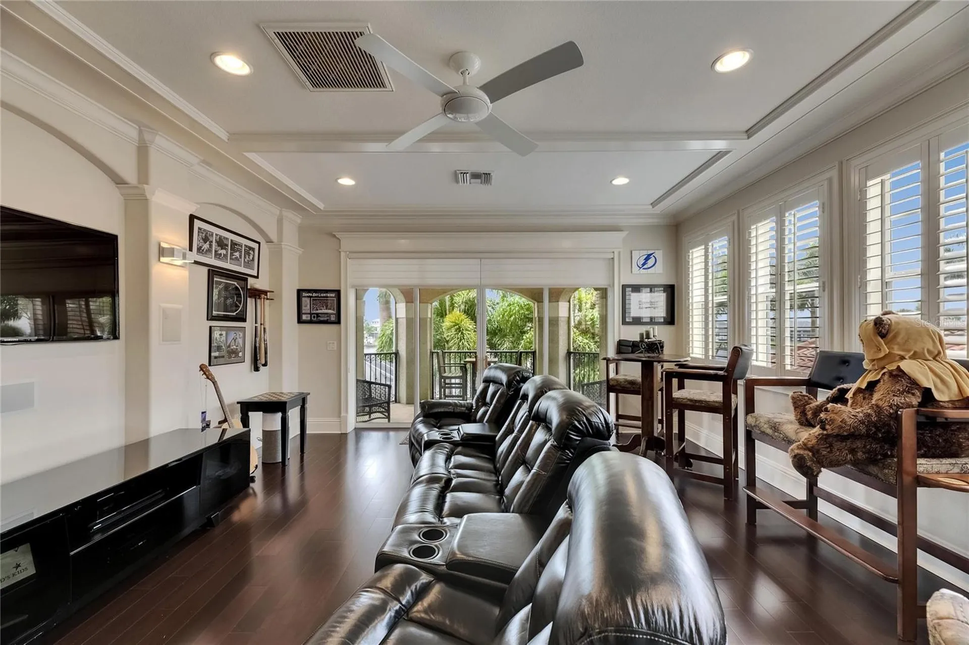 624 Balibay Road Apollo Beach FL 33572