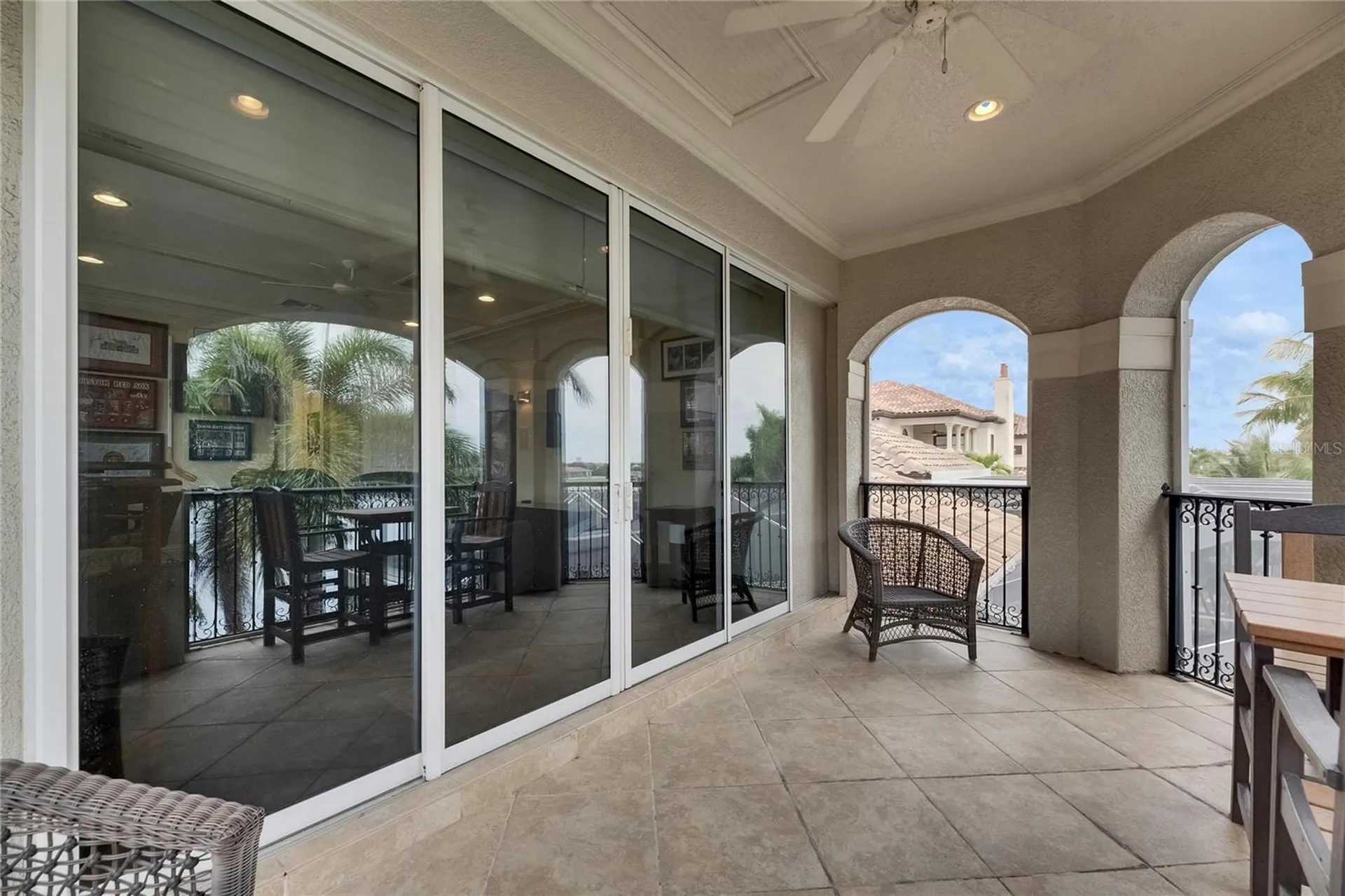 624 Balibay Road Apollo Beach FL 33572