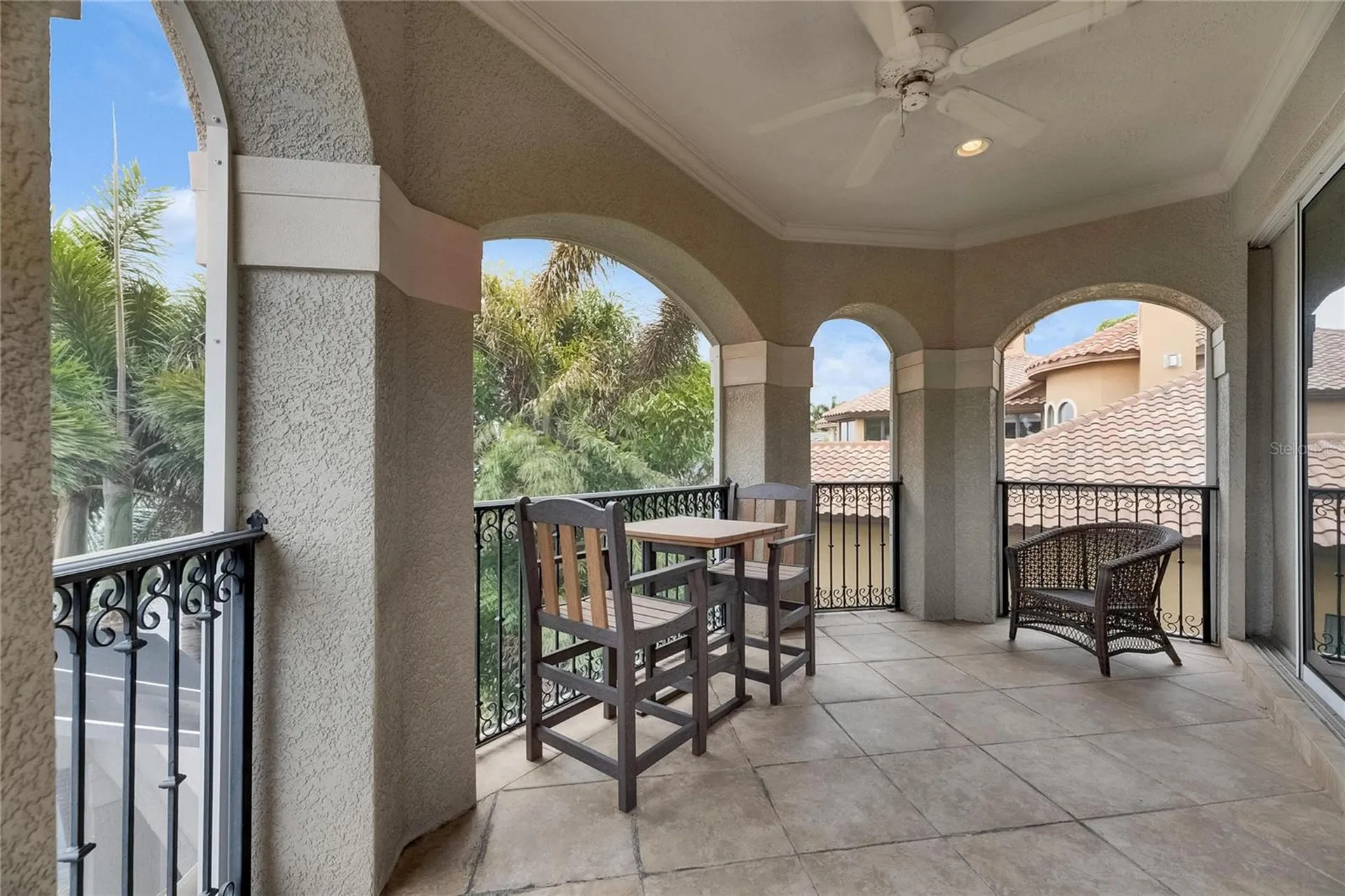 624 Balibay Road Apollo Beach FL 33572