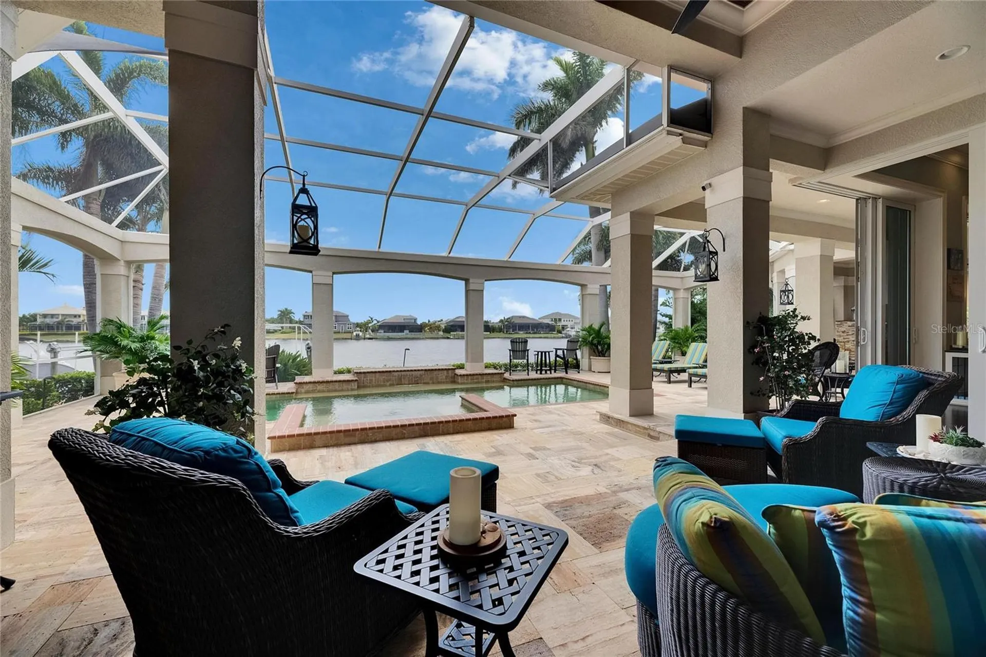 624 Balibay Road Apollo Beach FL 33572