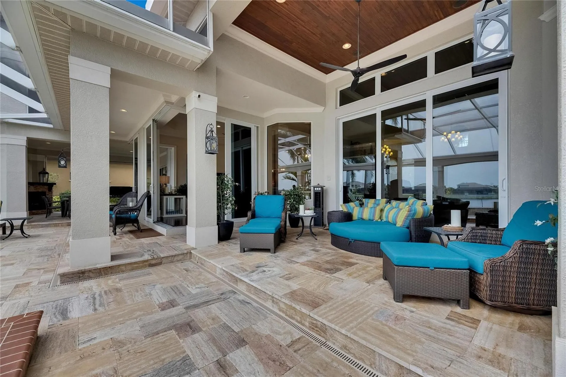 624 Balibay Road Apollo Beach FL 33572