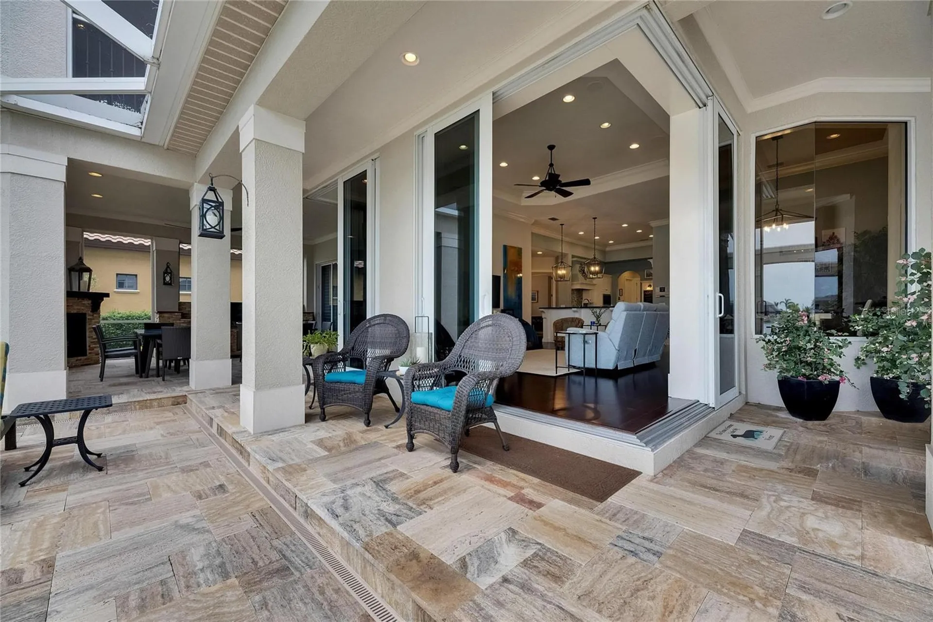 624 Balibay Road Apollo Beach FL 33572