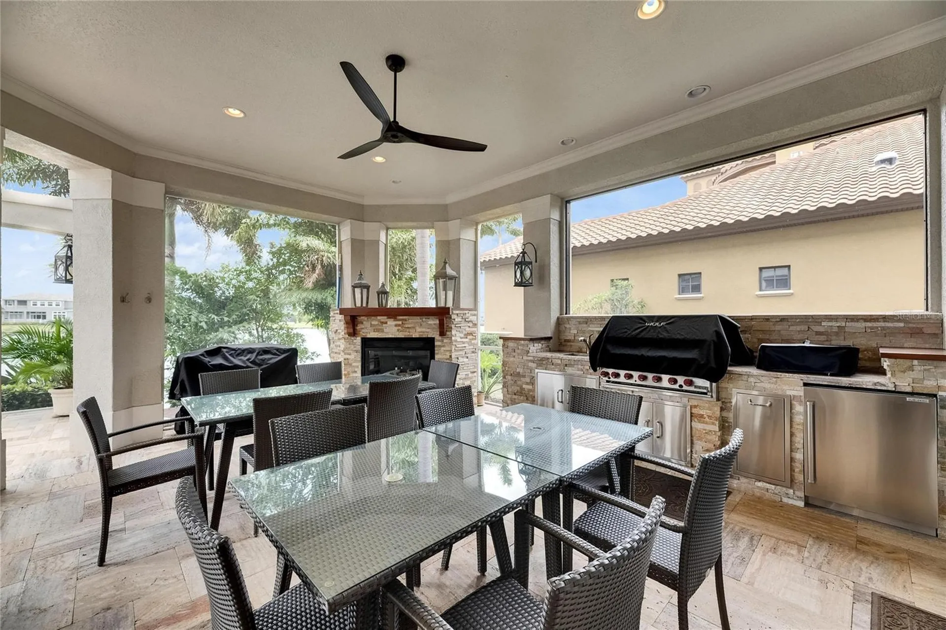624 Balibay Road Apollo Beach FL 33572