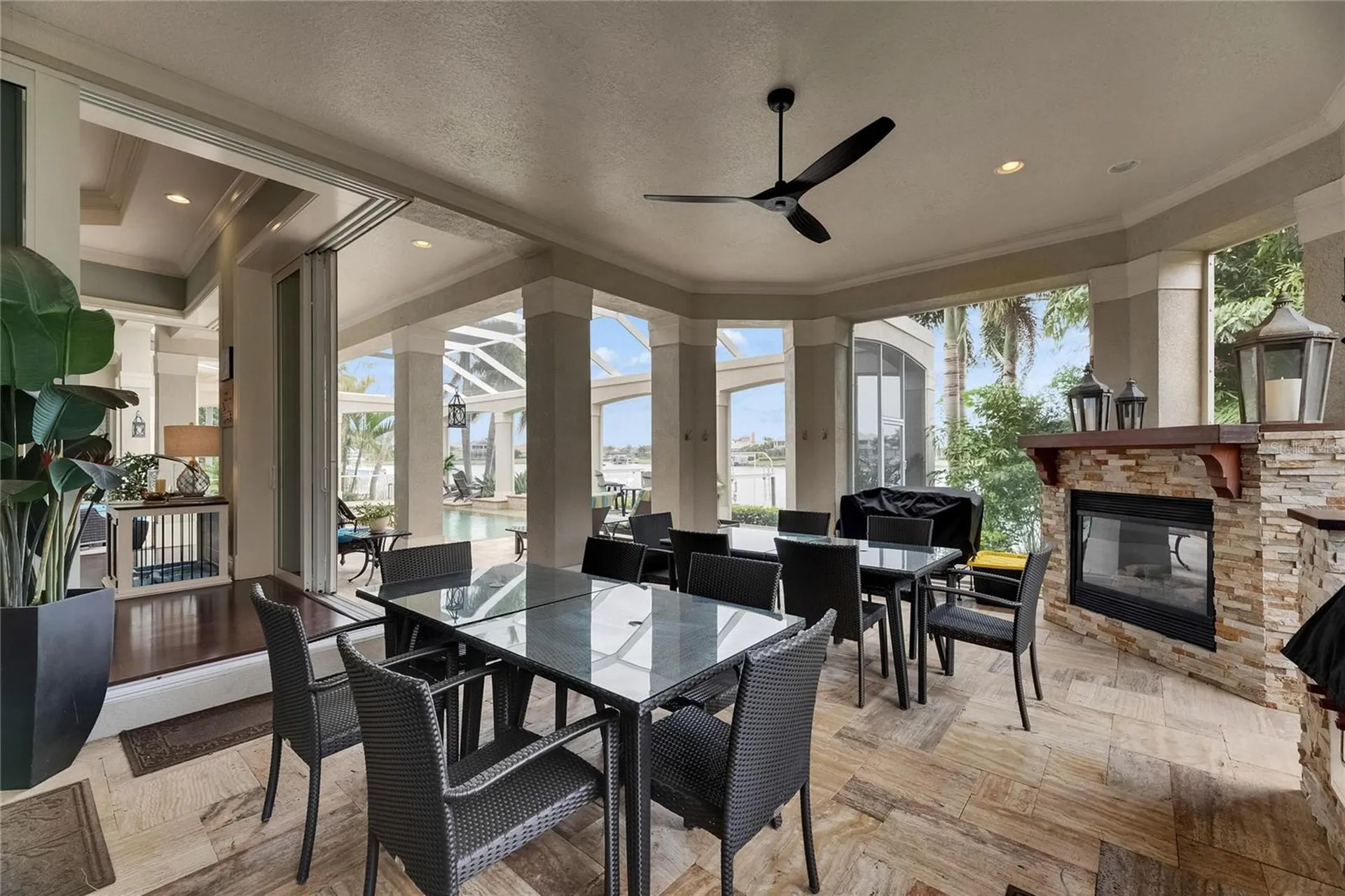 624 Balibay Road Apollo Beach FL 33572