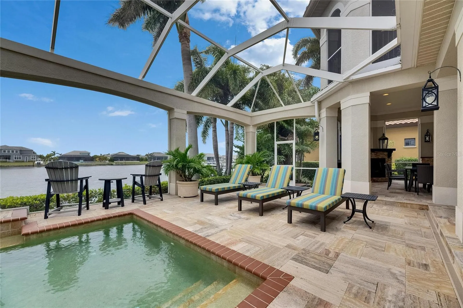 624 Balibay Road Apollo Beach FL 33572