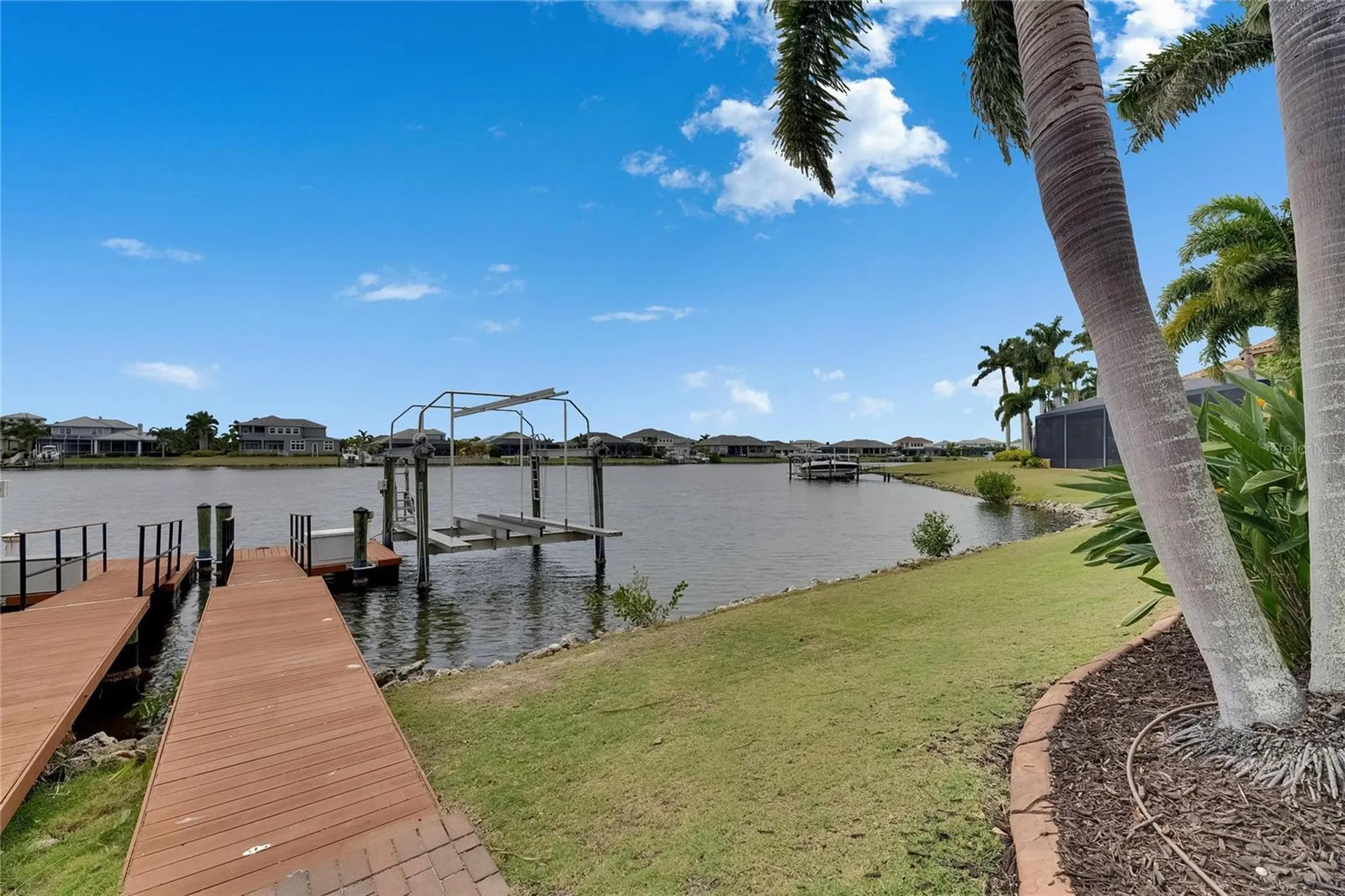 624 Balibay Road Apollo Beach FL 33572