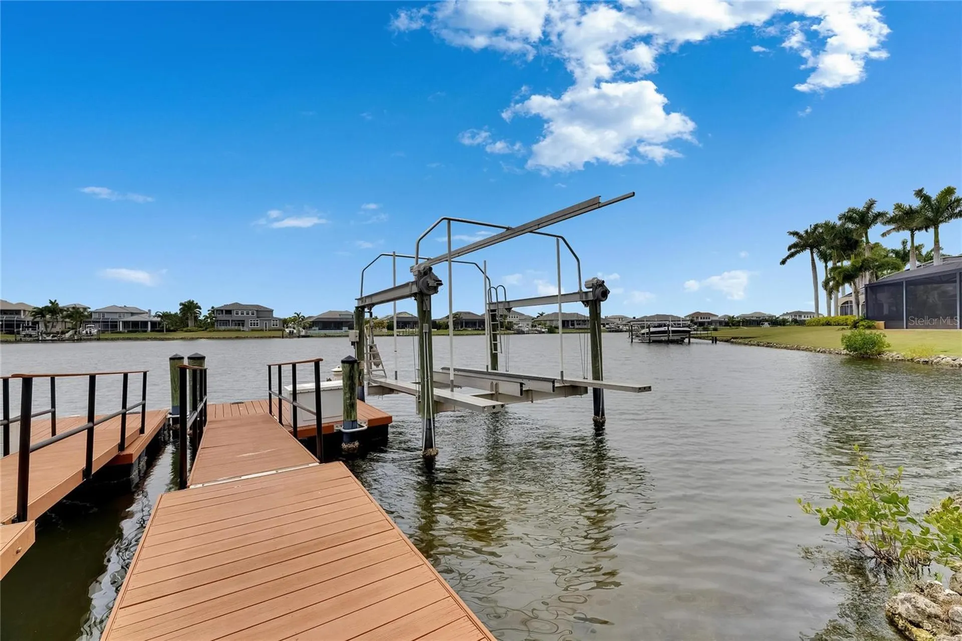 624 Balibay Road Apollo Beach FL 33572
