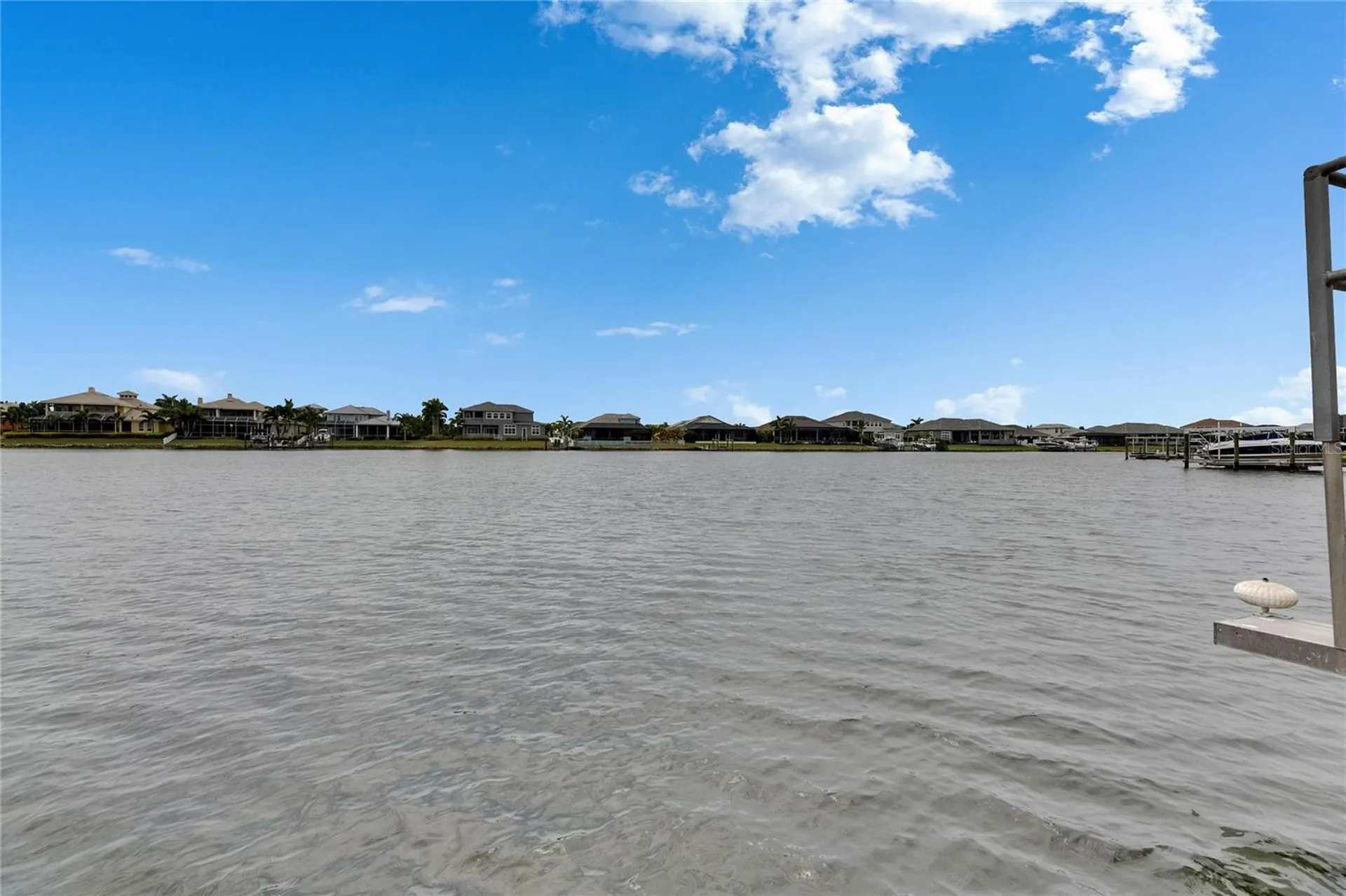 624 Balibay Road Apollo Beach FL 33572