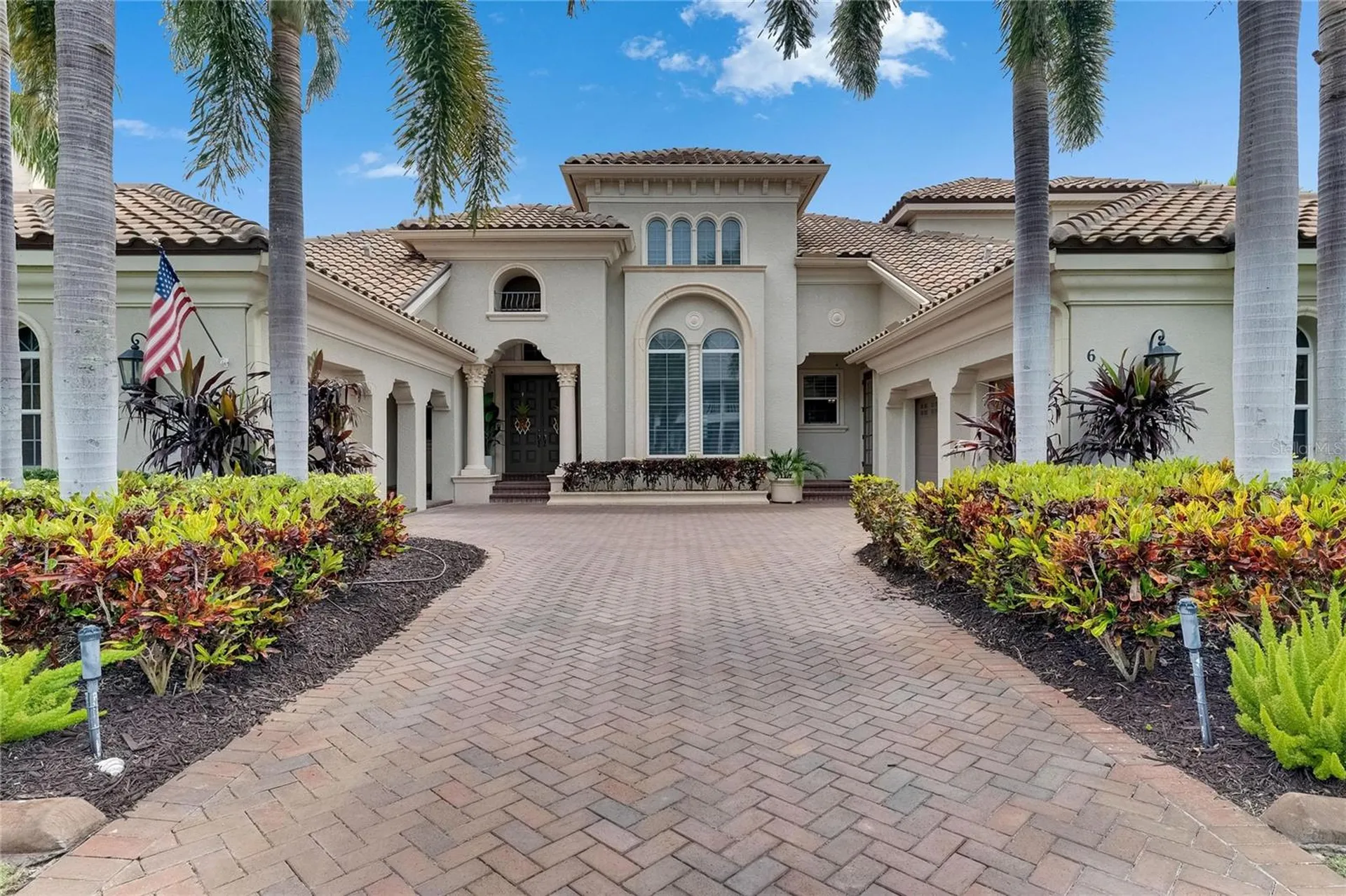 624 Balibay Road Apollo Beach FL 33572