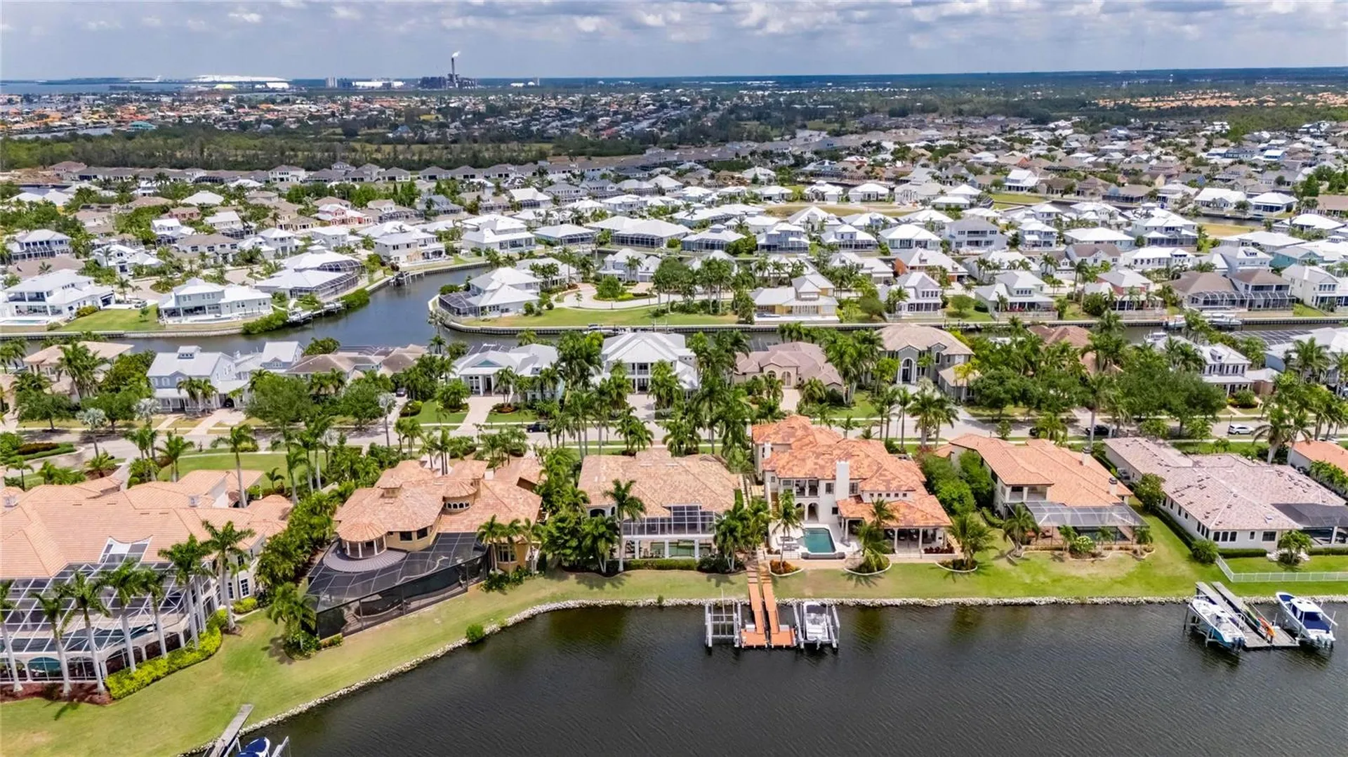 624 Balibay Road Apollo Beach FL 33572