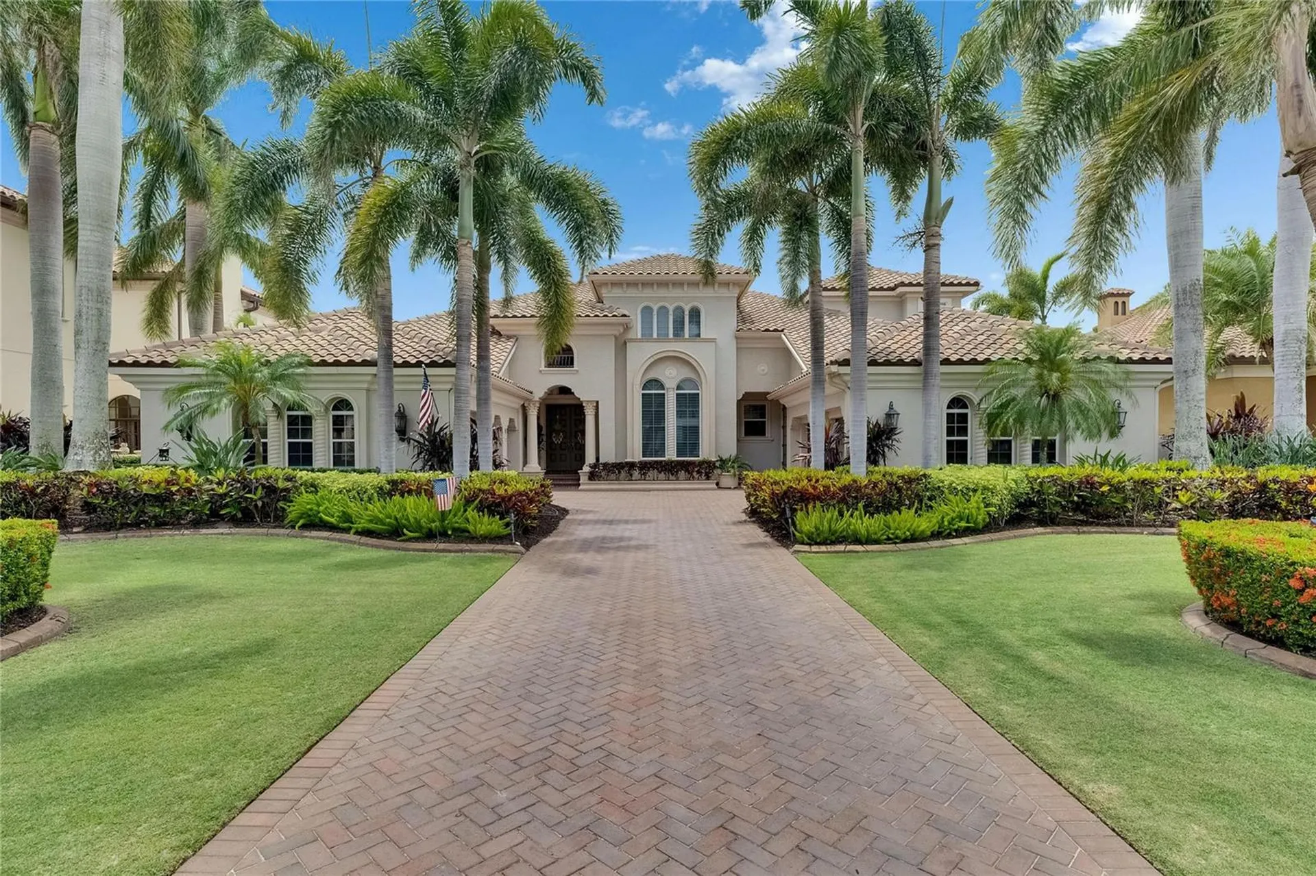 624 Balibay Road Apollo Beach FL 33572
