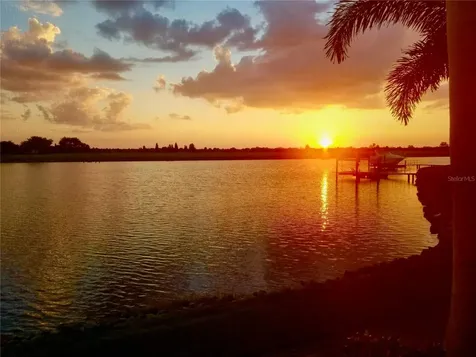 624 Balibay Road Apollo Beach FL 33572