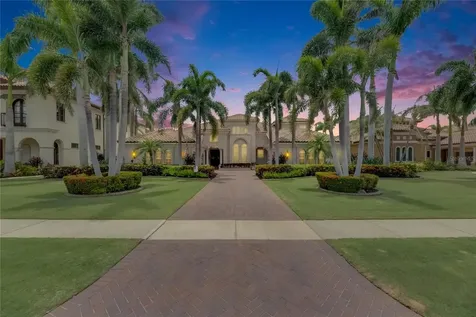 624 Balibay Road Apollo Beach FL 33572