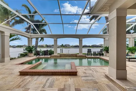 624 Balibay Road Apollo Beach FL 33572