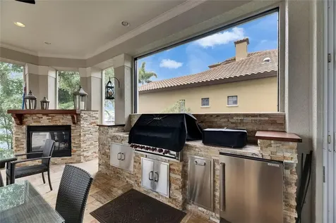 624 Balibay Road Apollo Beach FL 33572